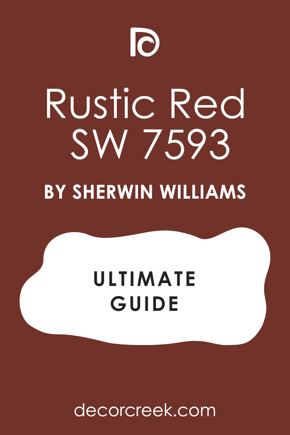 rustic_red_sw_7593_paint_color_by_sherwin_williams_ultimate_guide