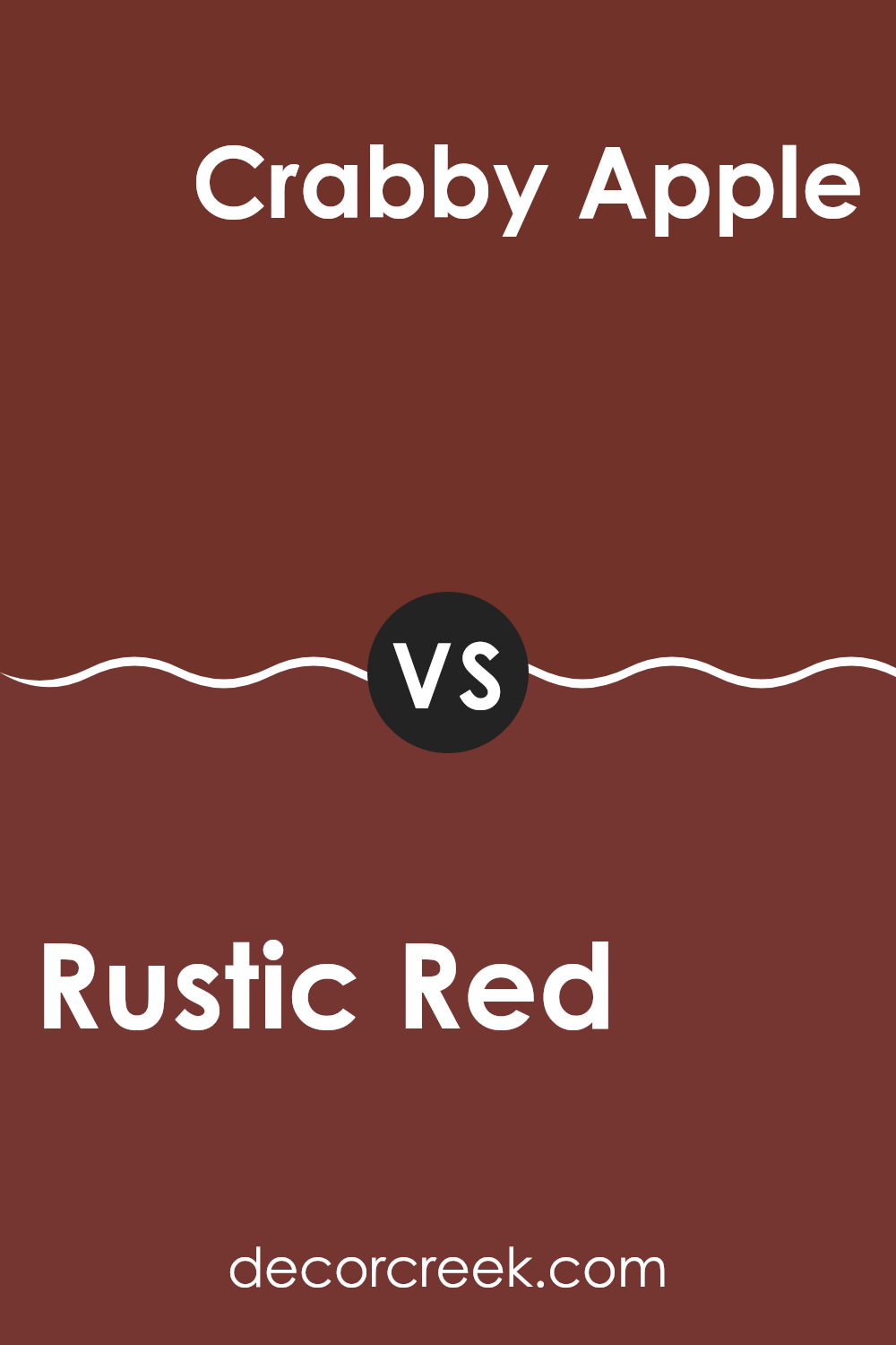 rustic_red_sw_7593_vs_crabby_apple_sw_7592