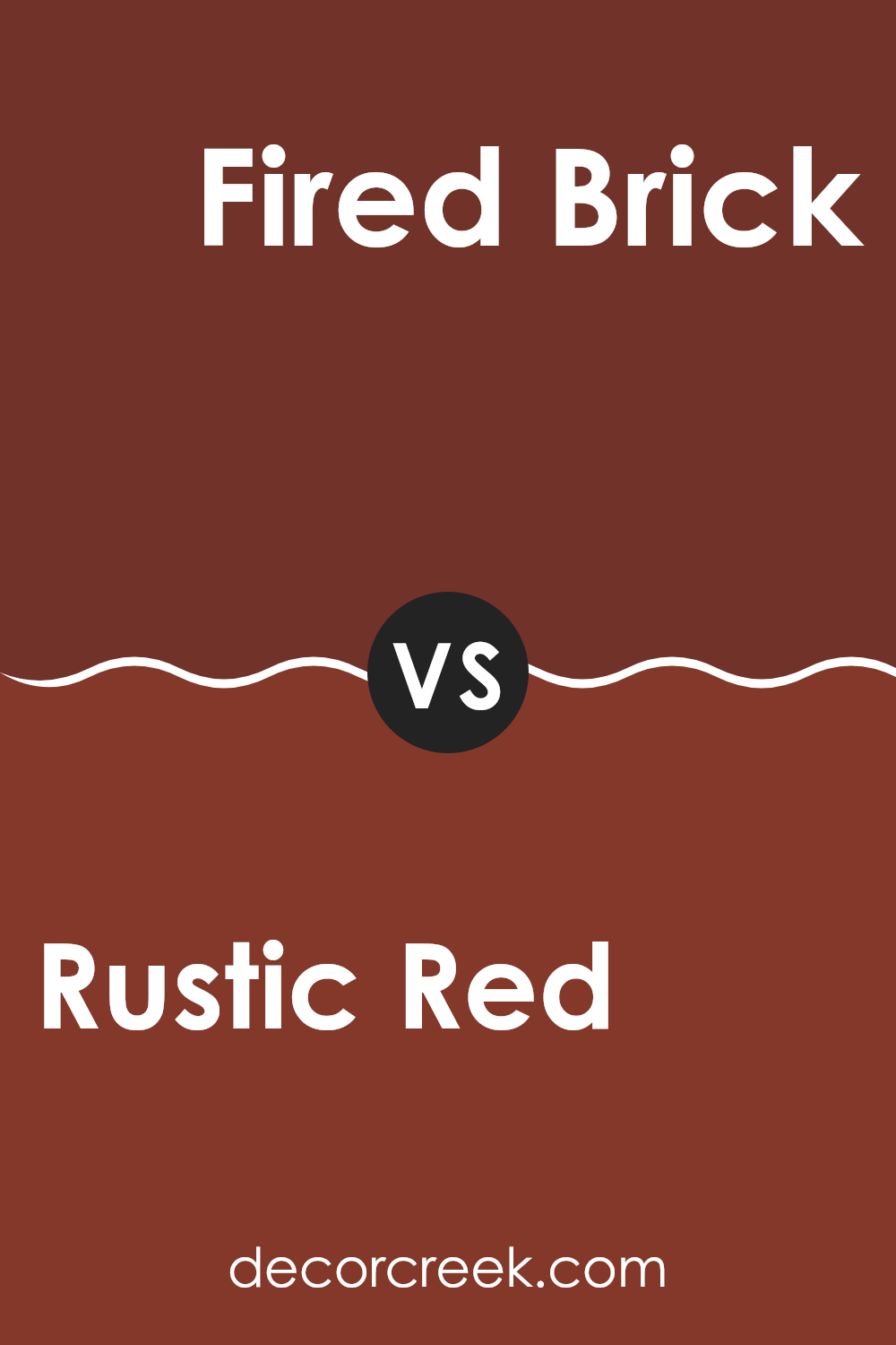 rustic_red_sw_7593_vs_fired_brick_sw_6335