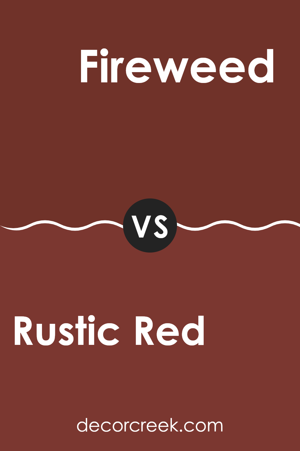 rustic_red_sw_7593_vs_fireweed_sw_6328