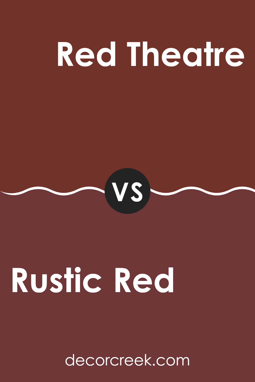 rustic_red_sw_7593_vs_red_theatre_sw_7584