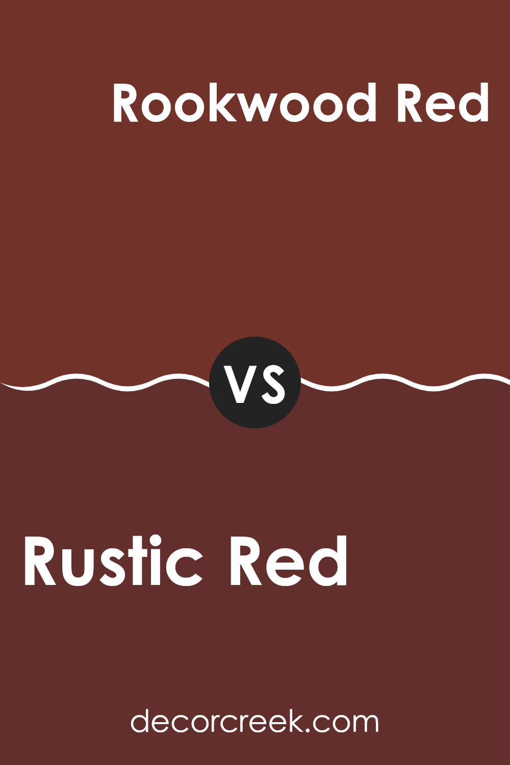 rustic_red_sw_7593_vs_rookwood_red_sw_2802