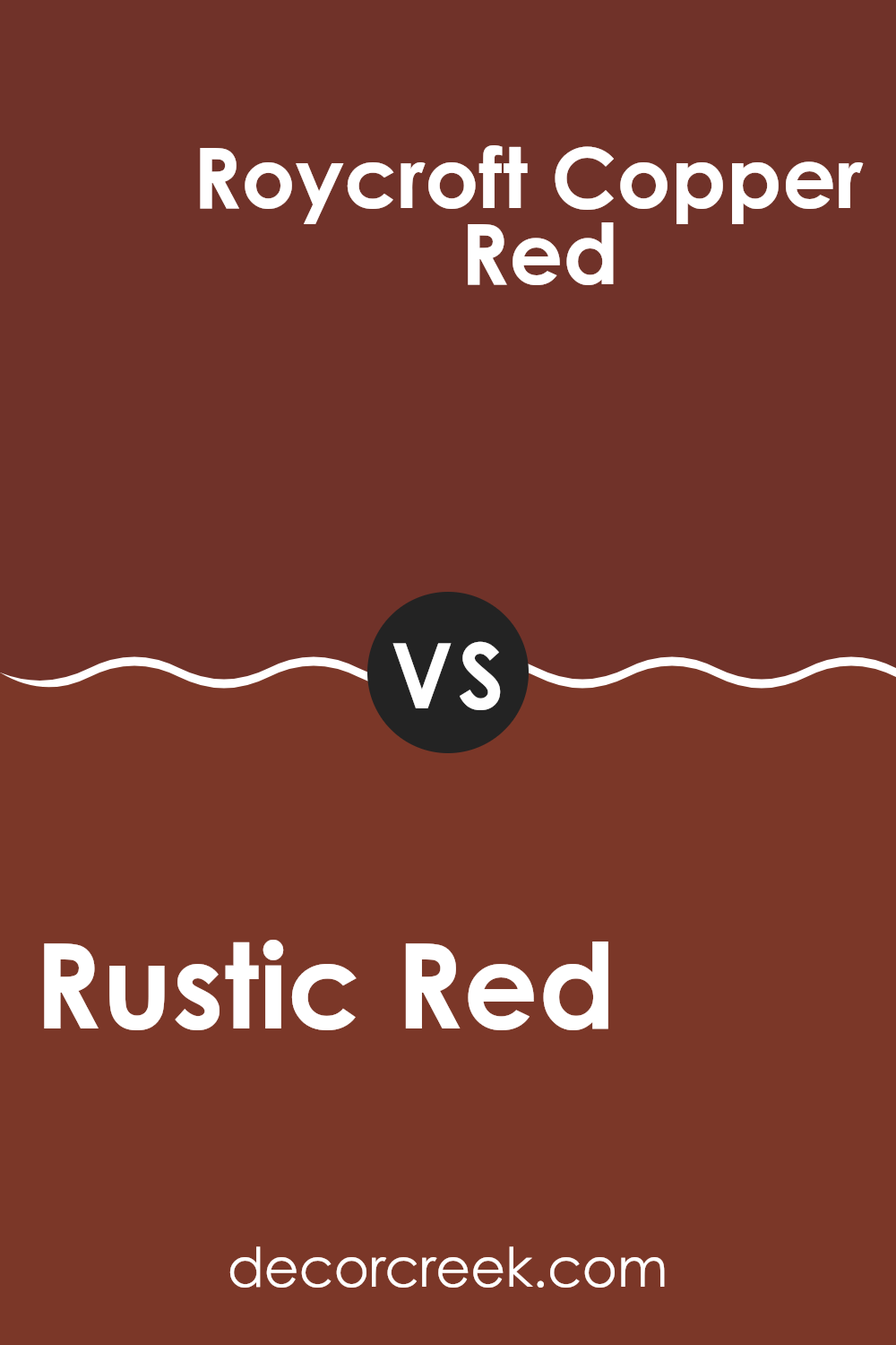rustic_red_sw_7593_vs_roycroft_copper_red_sw_2839