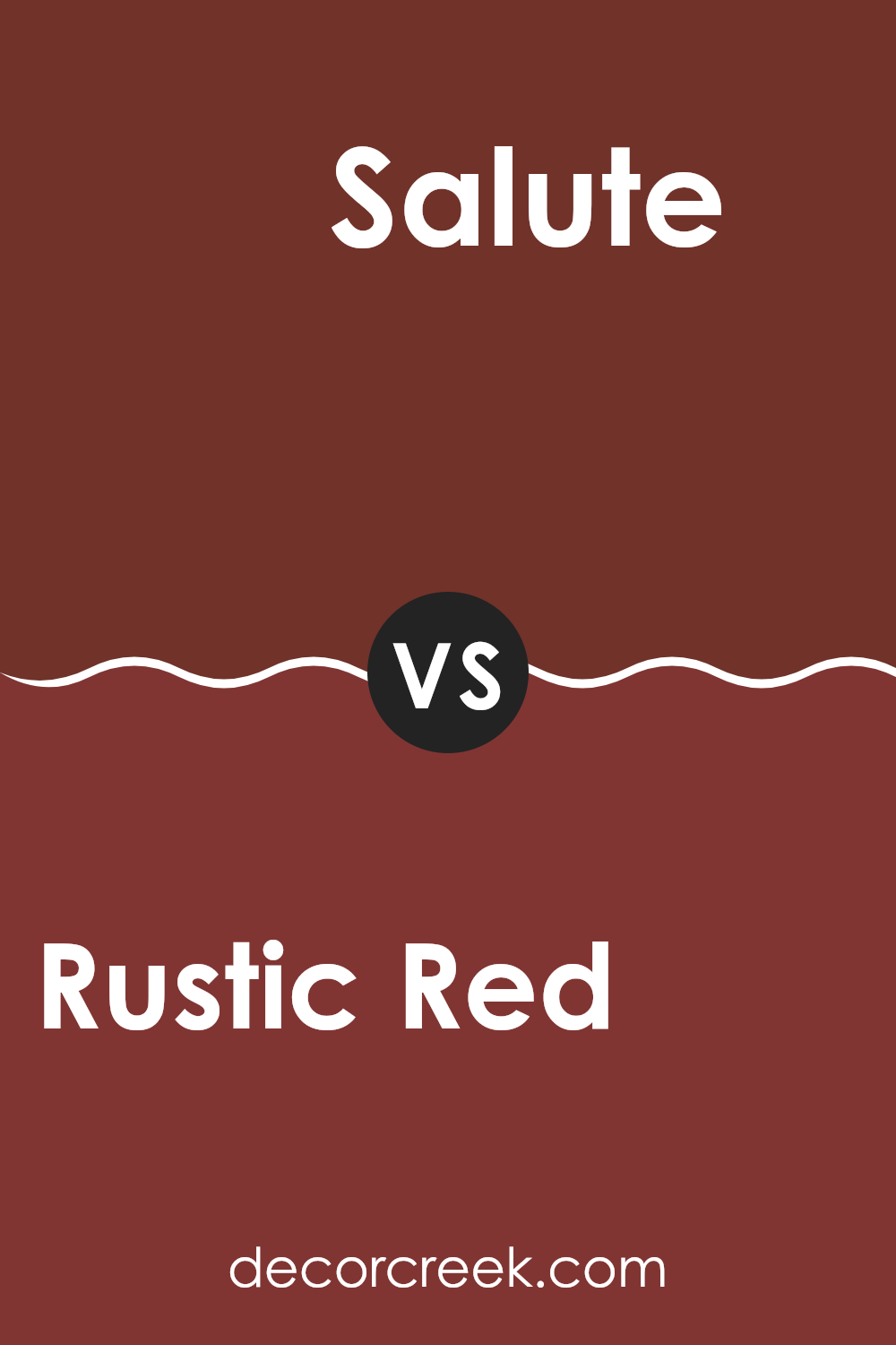 rustic_red_sw_7593_vs_salute_sw_7582