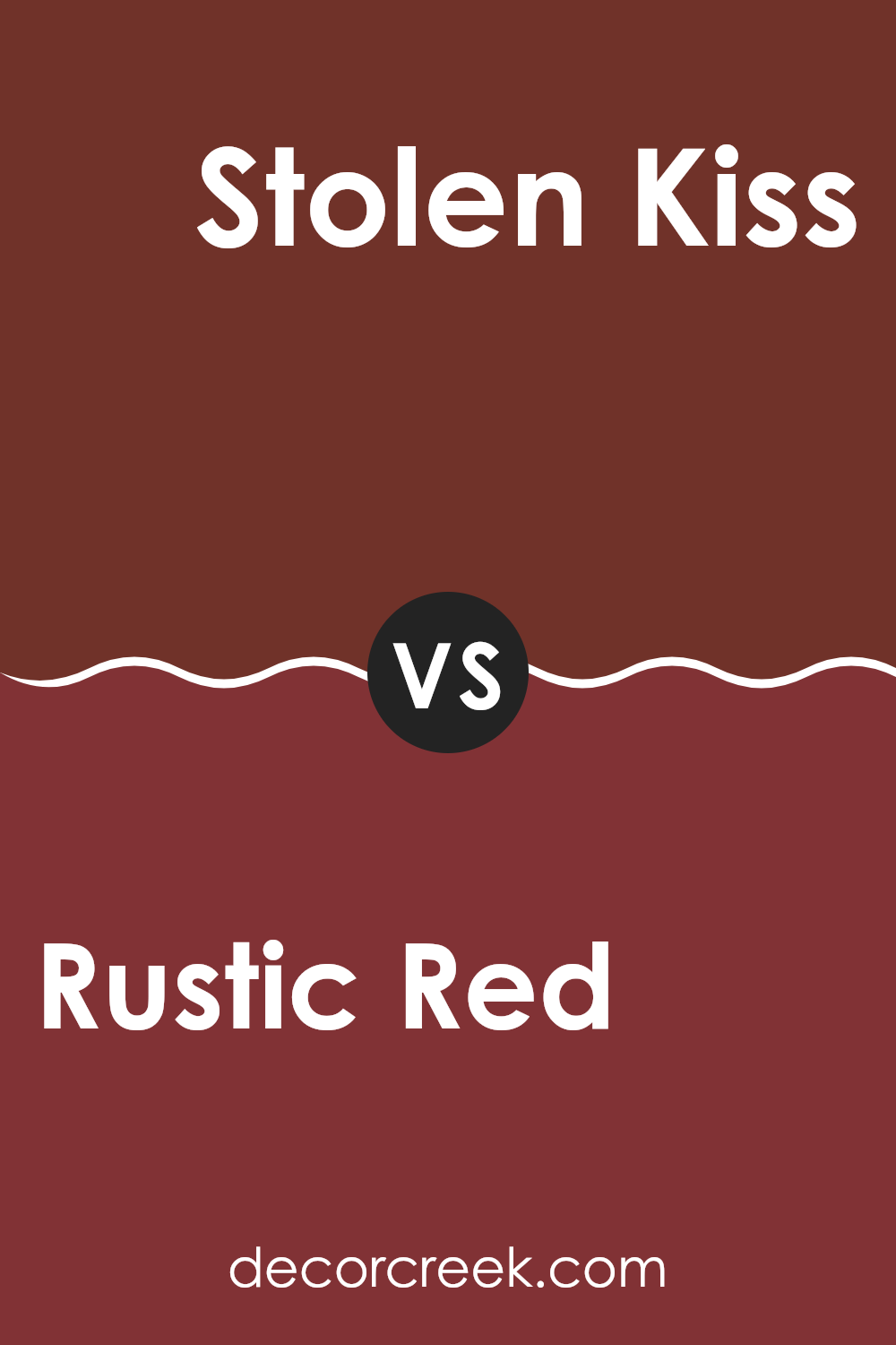 rustic_red_sw_7593_vs_stolen_kiss_sw_7586
