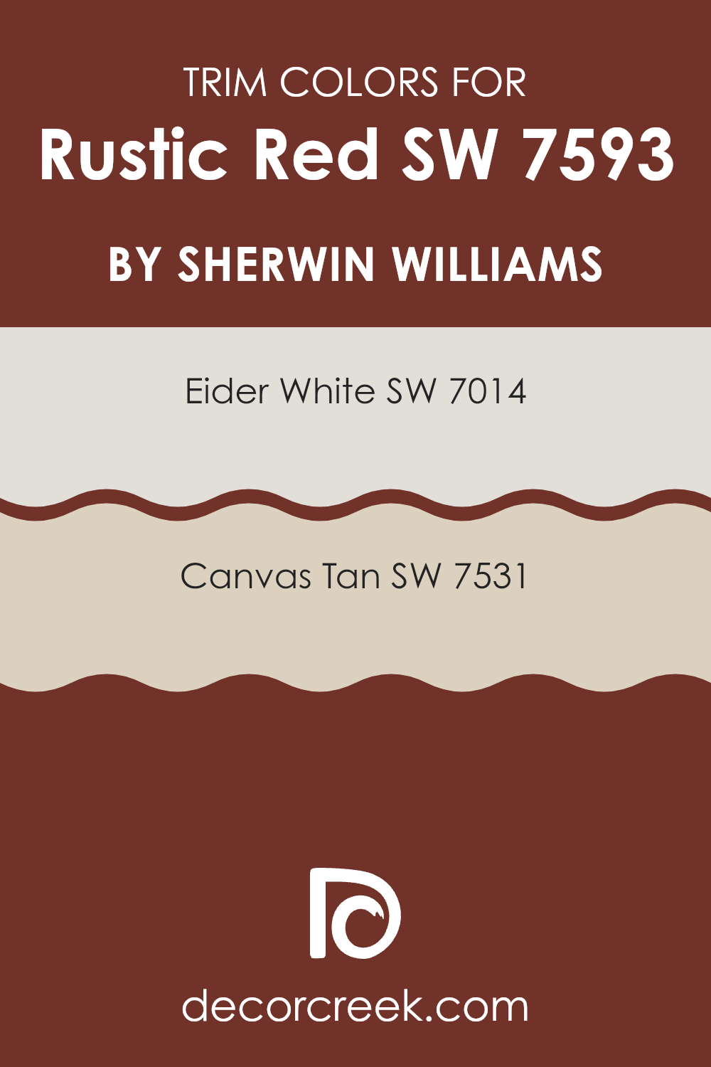 trim_colors_of_rustic_red_sw_7593