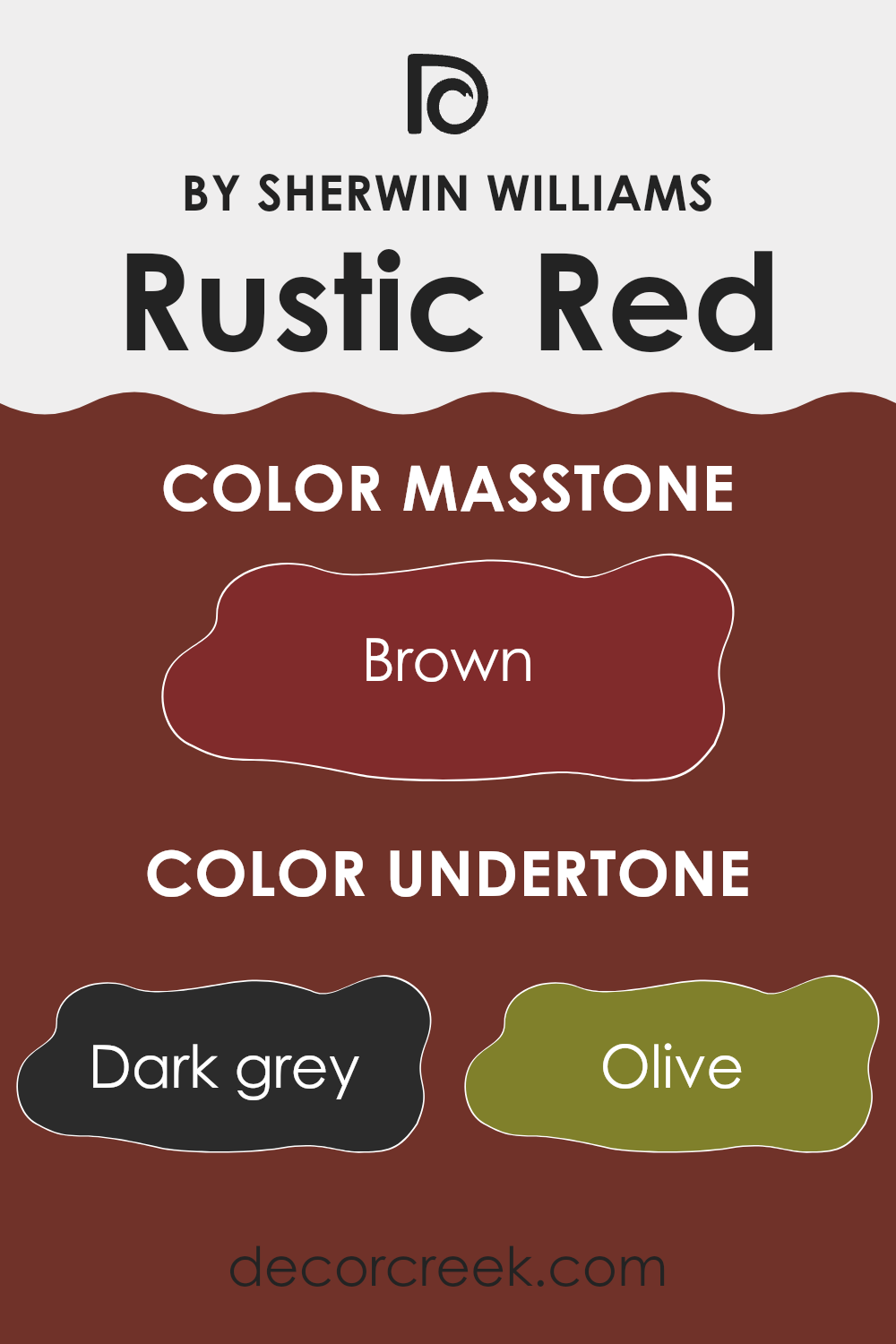 undertones_of_rustic_red_sw_7593